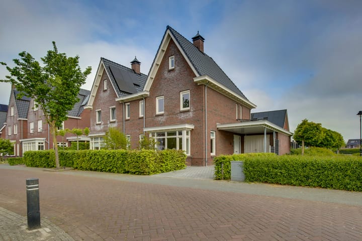 Foto 2 van Herderstasje 57