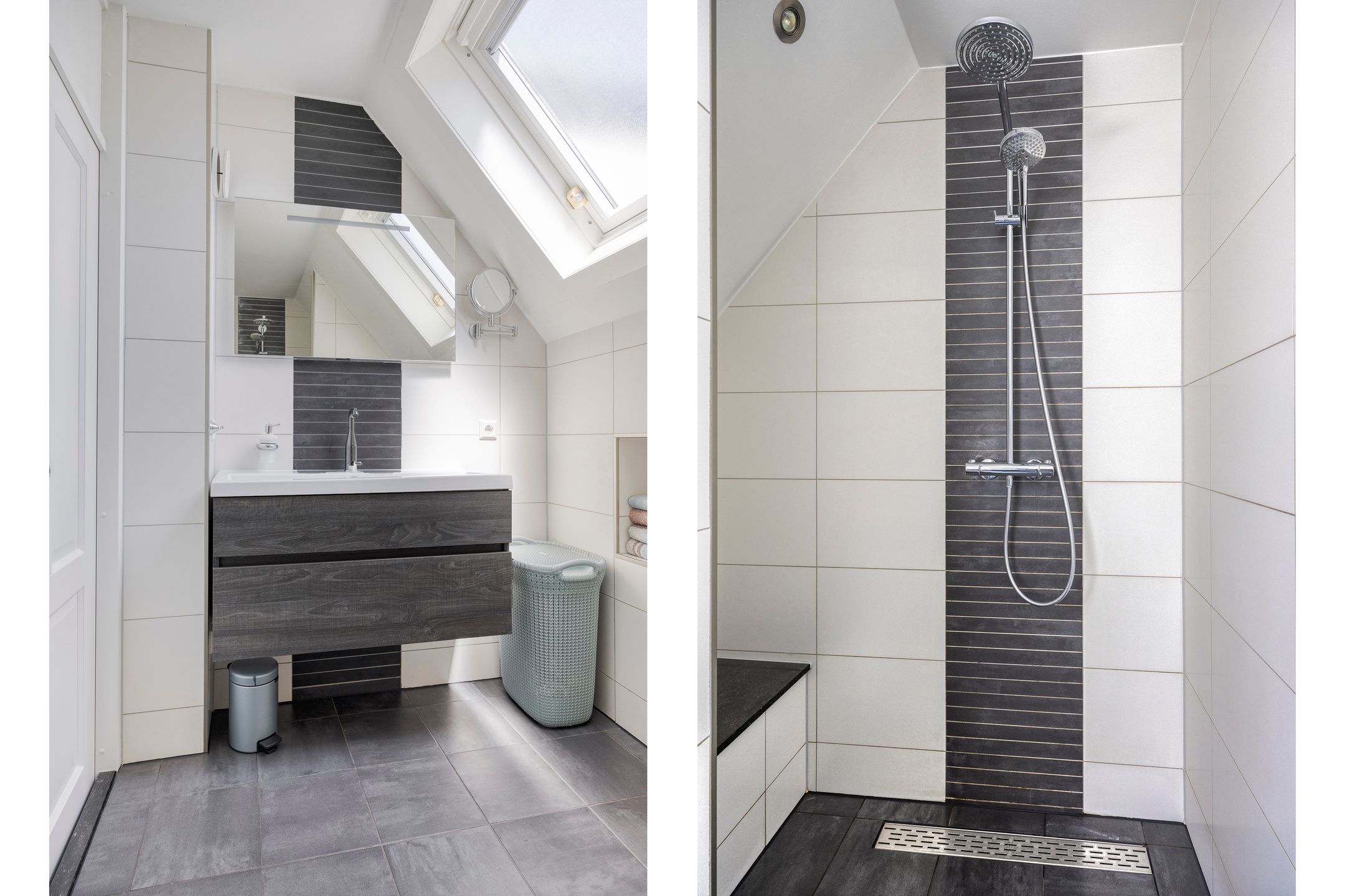 Foto 24 van Ottoborrengoed 16