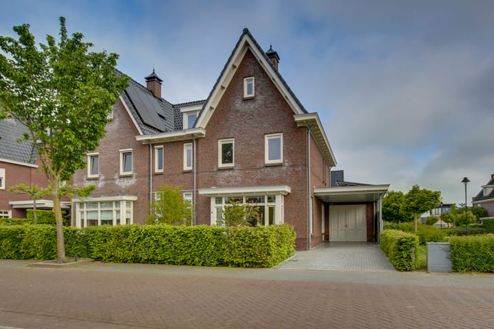 Foto 3 van Herderstasje 57