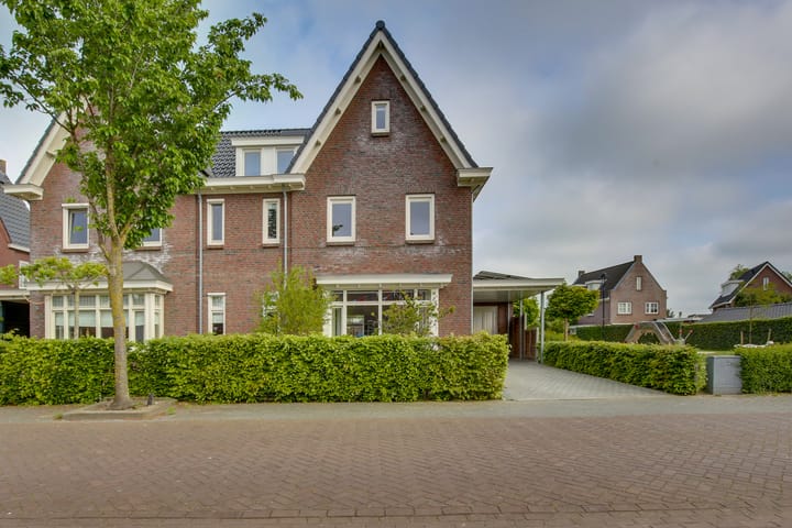 Foto 4 van Herderstasje 57