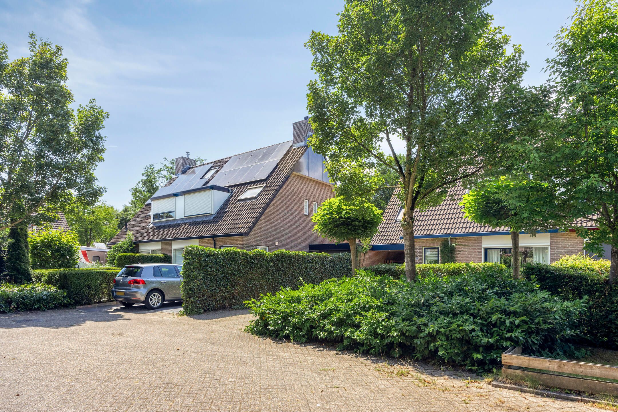 Foto 36 van Ottoborrengoed 16