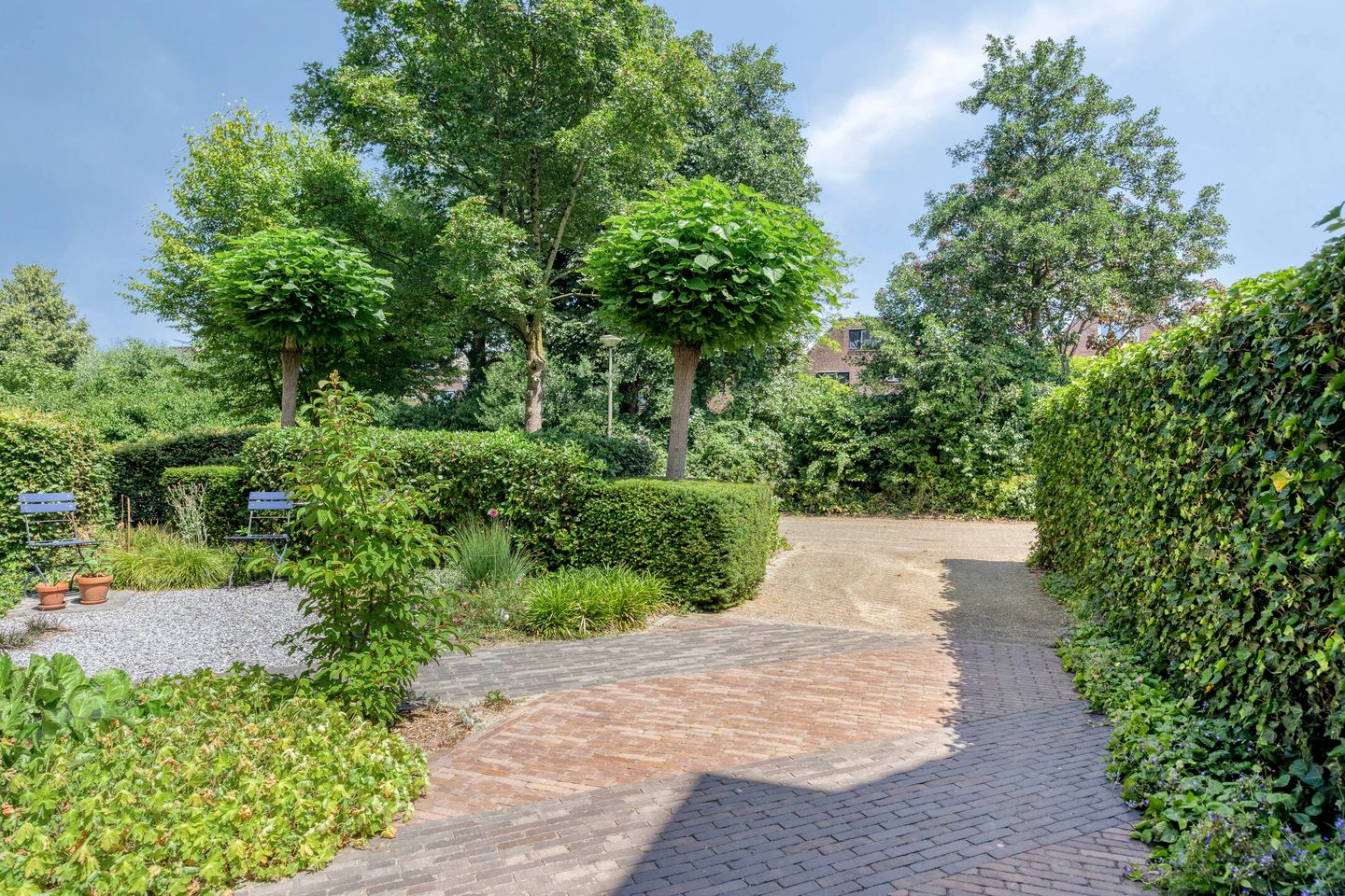 Foto 35 van Ottoborrengoed 16