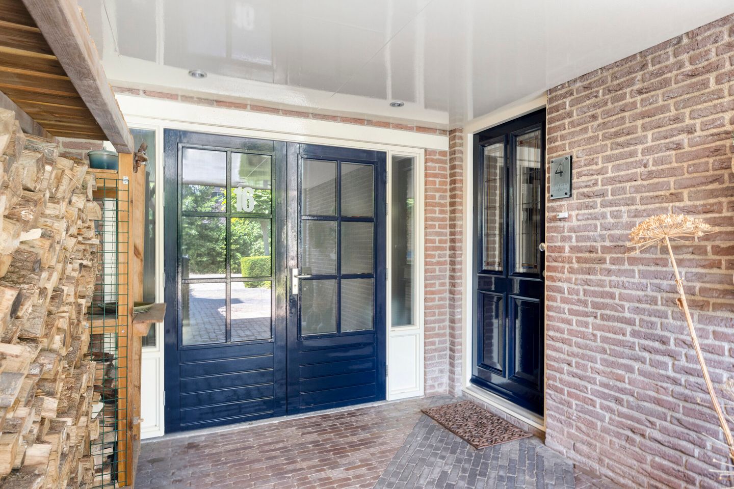 Foto 34 van Ottoborrengoed 16