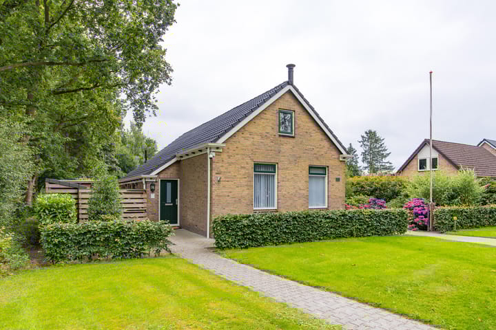 Photo 2 of Noorderdiep 134