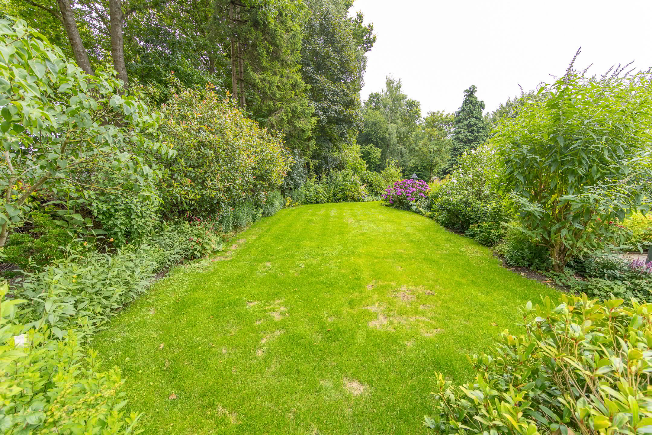 Photo 3 of Noorderdiep 134