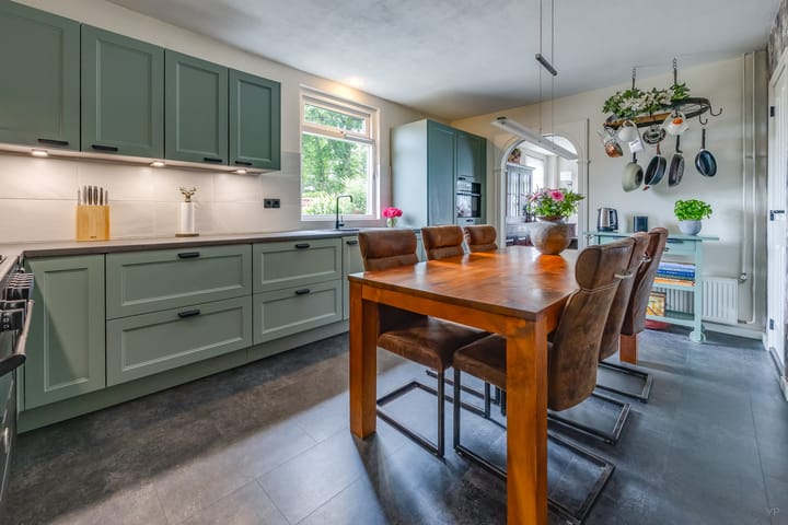 Photo 4 of Noorderdiep 134