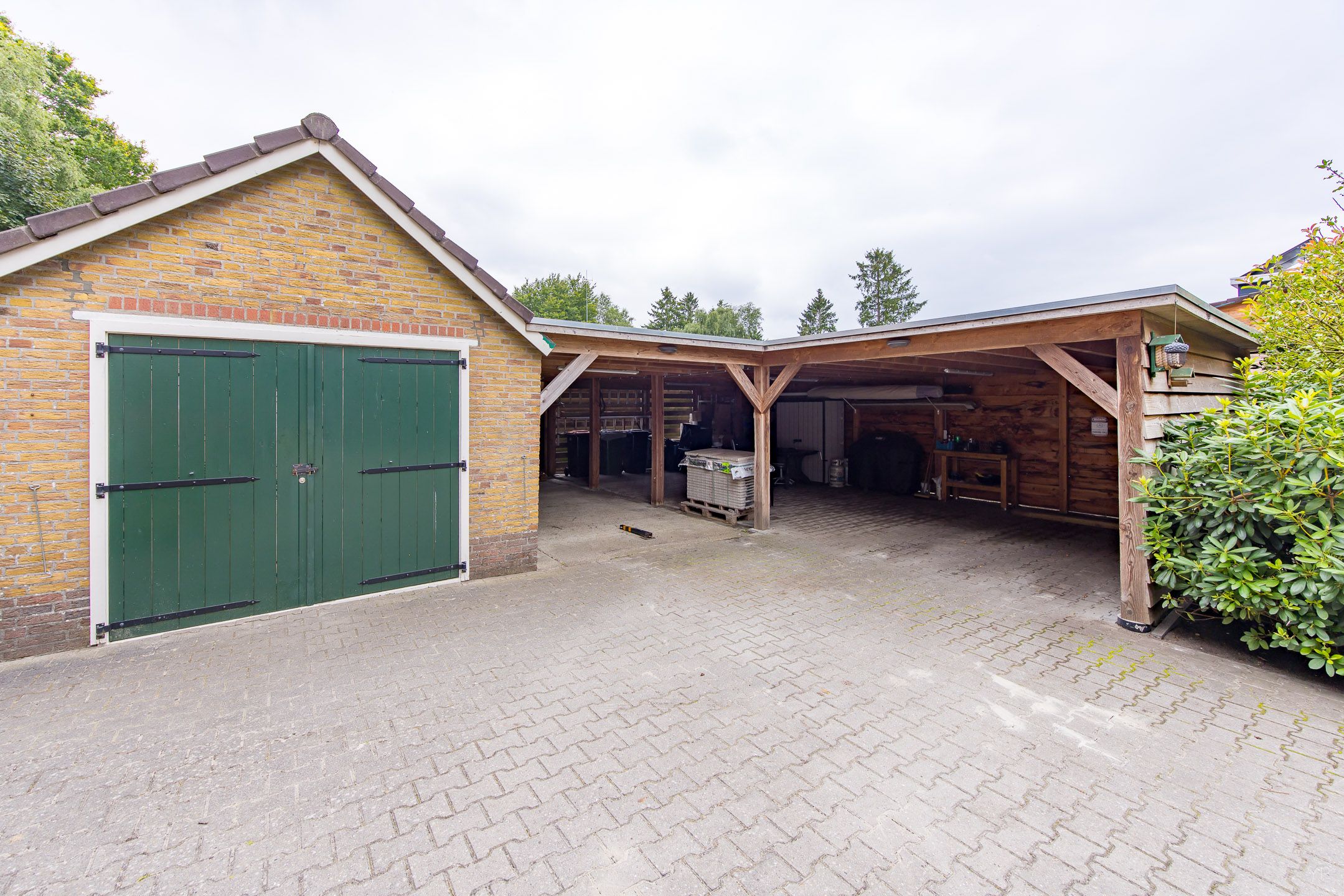 Photo 6 of Noorderdiep 134