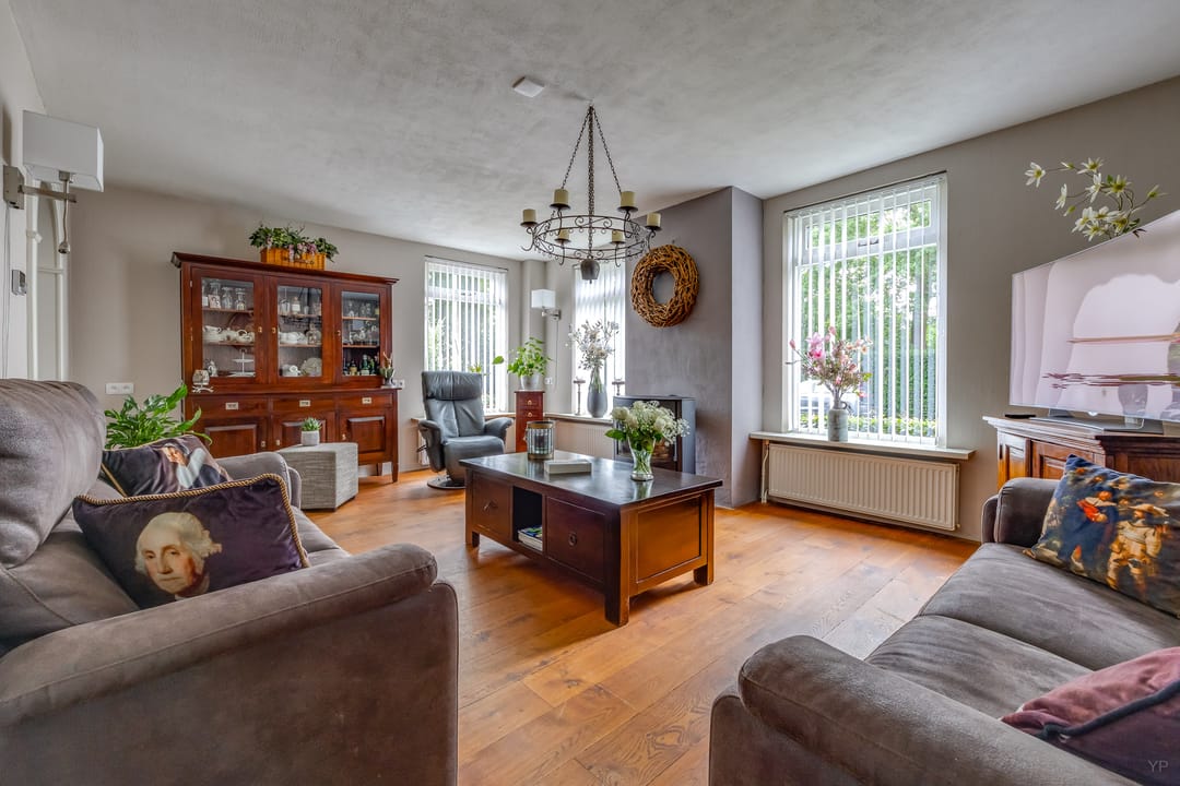 Photo 7 of Noorderdiep 134