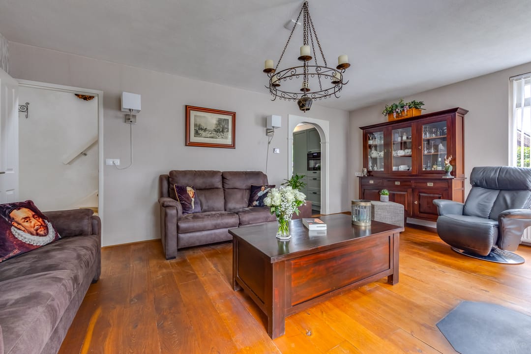 Photo 8 of Noorderdiep 134