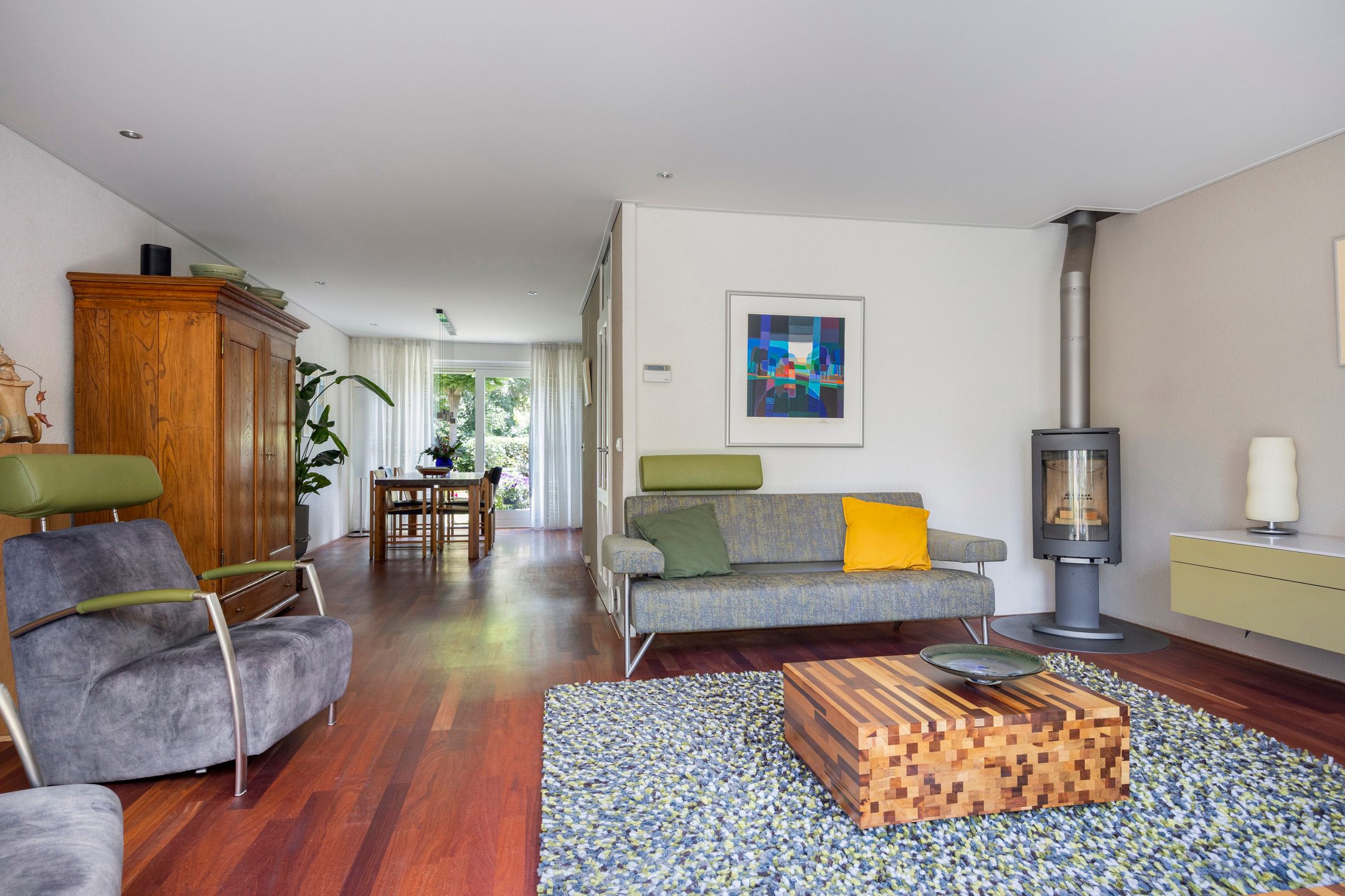 Foto 6 van Ottoborrengoed 16