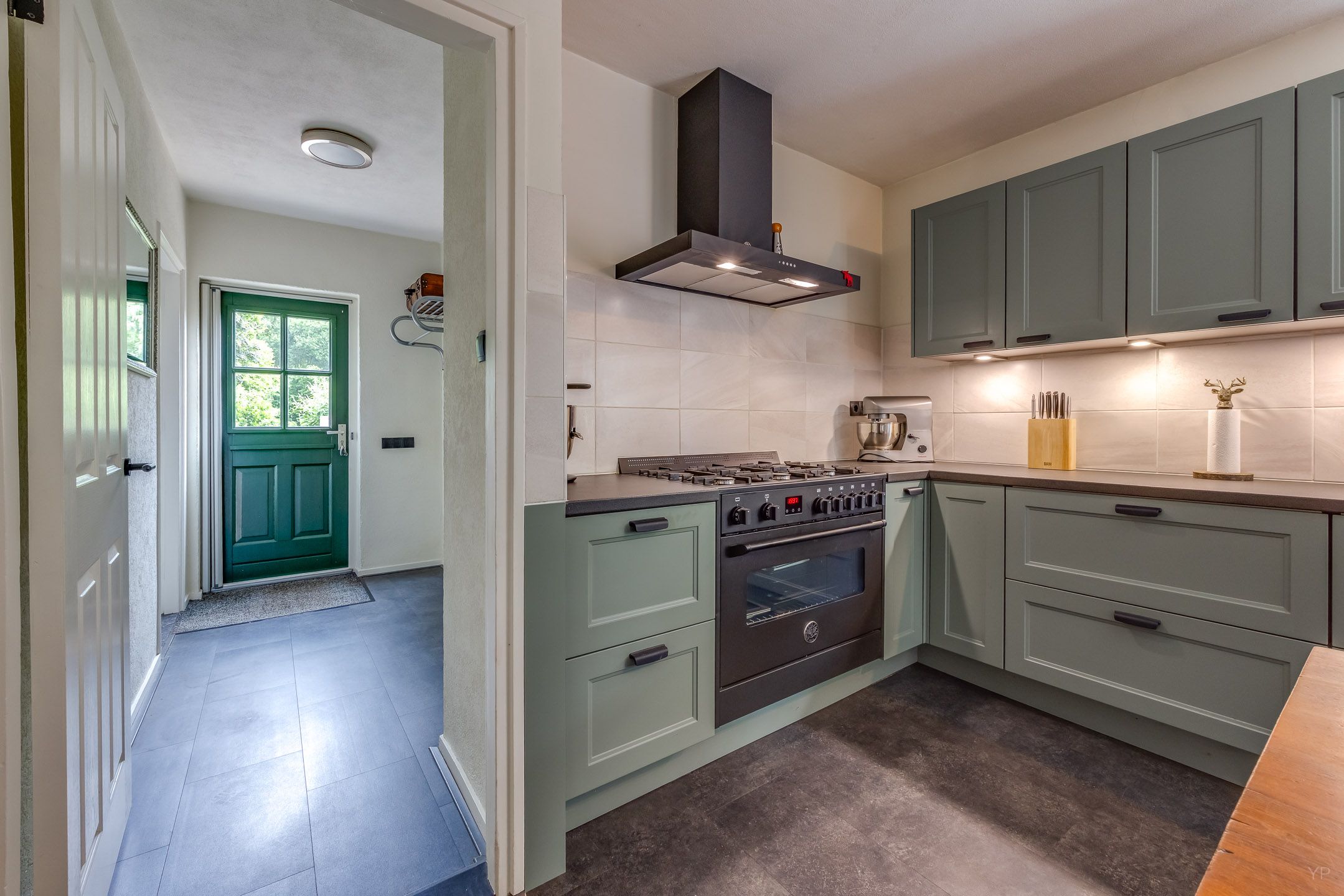 Photo 9 of Noorderdiep 134