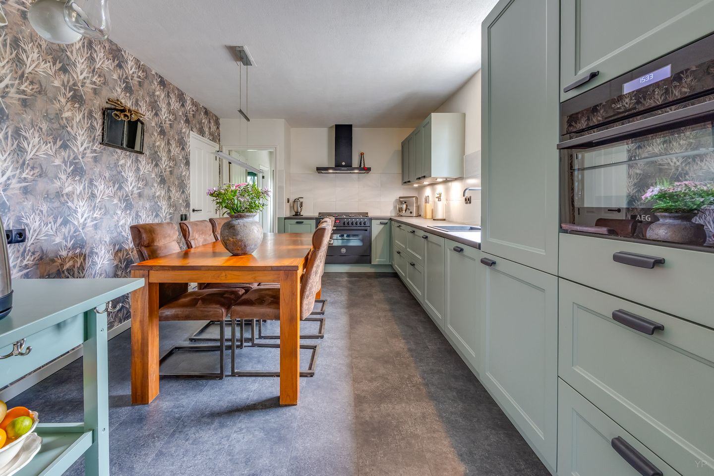 Photo 10 of Noorderdiep 134