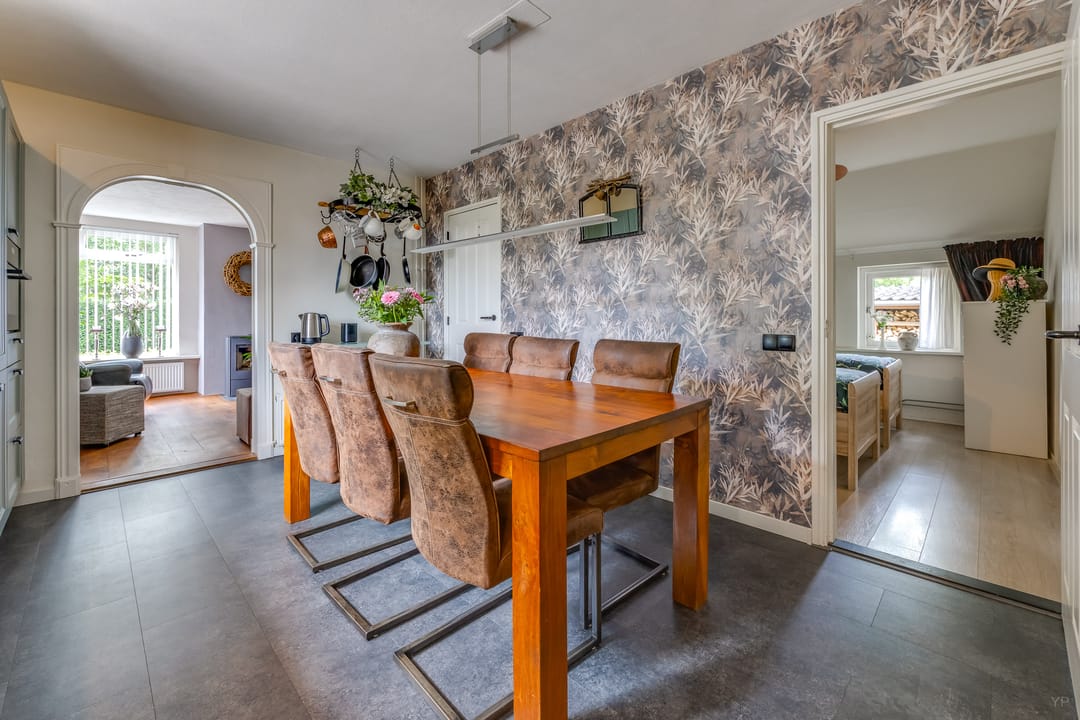 Photo 11 of Noorderdiep 134