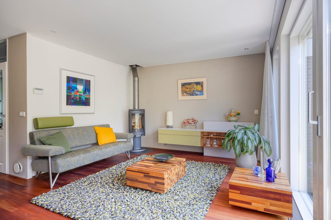 Foto 7 van Ottoborrengoed 16