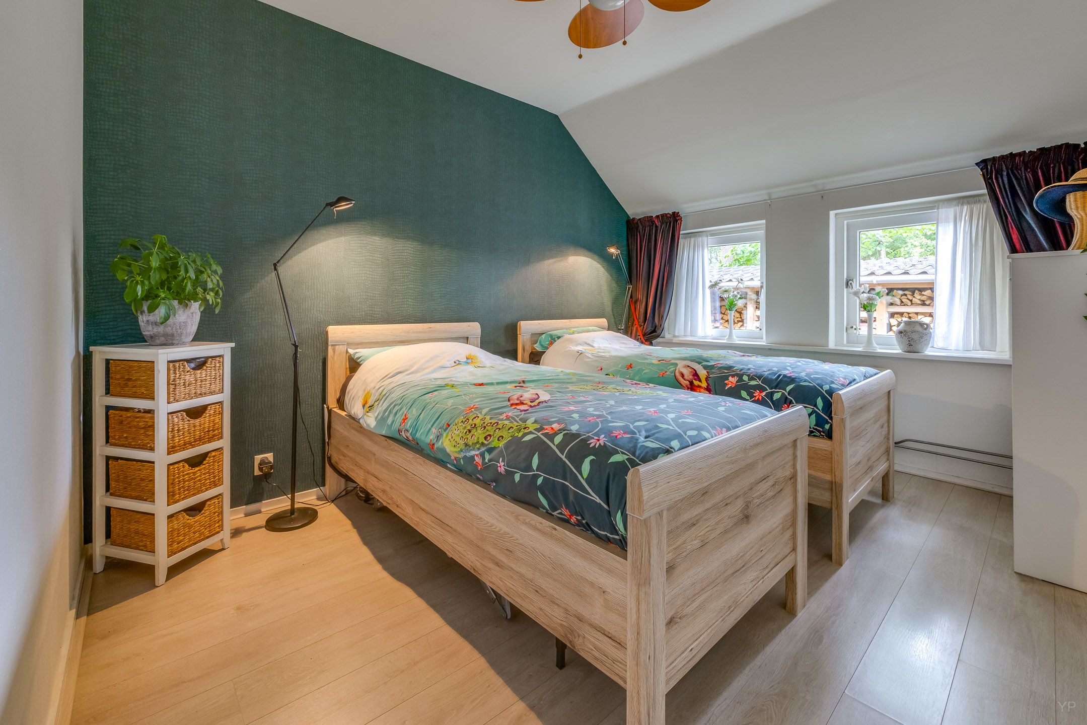 Photo 12 of Noorderdiep 134