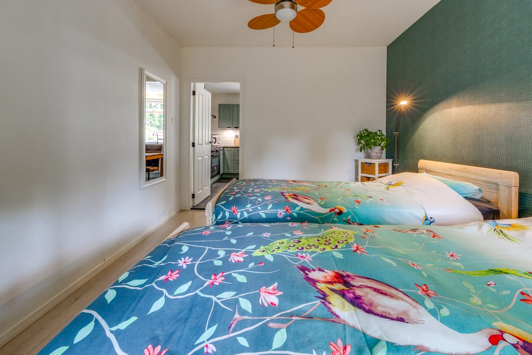 Photo 13 of Noorderdiep 134