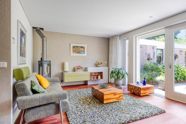 Photo 5 of Ottoborrengoed 16