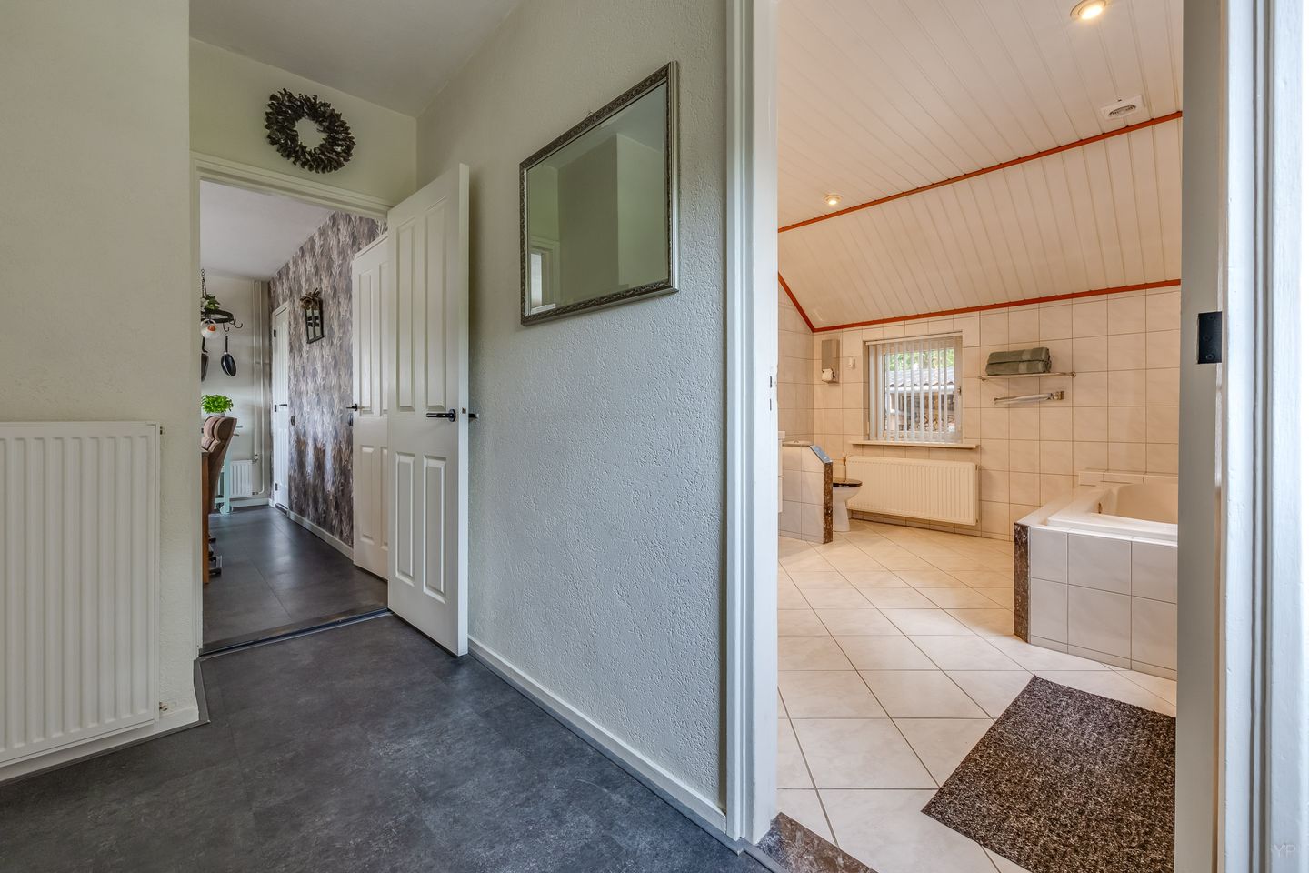 Photo 14 of Noorderdiep 134