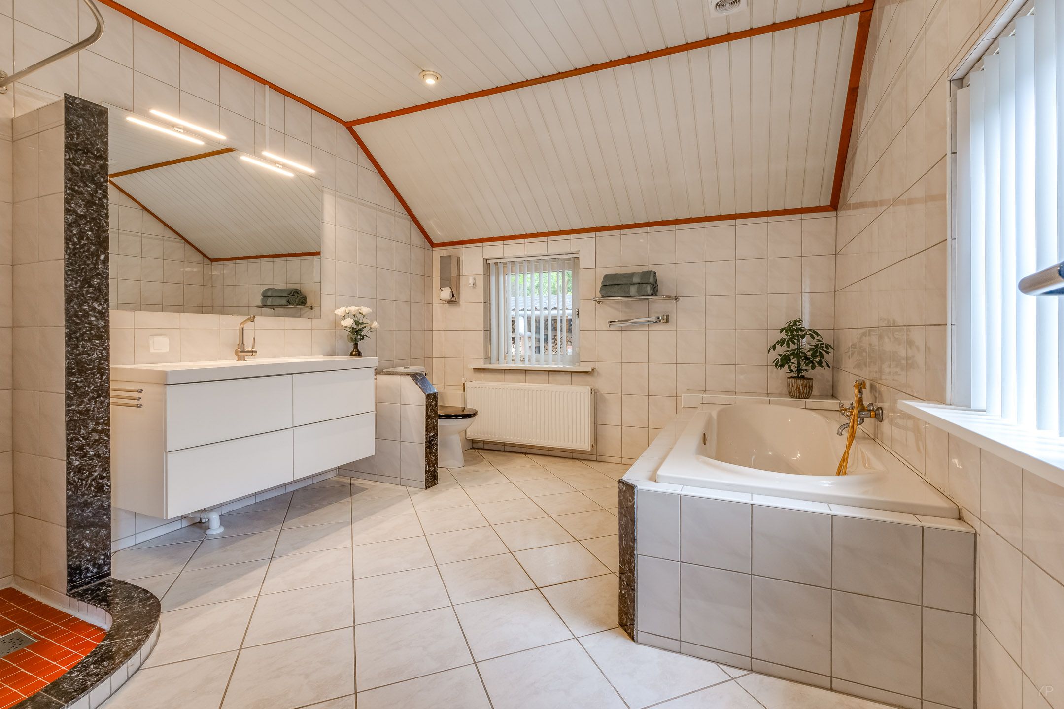 Photo 15 of Noorderdiep 134