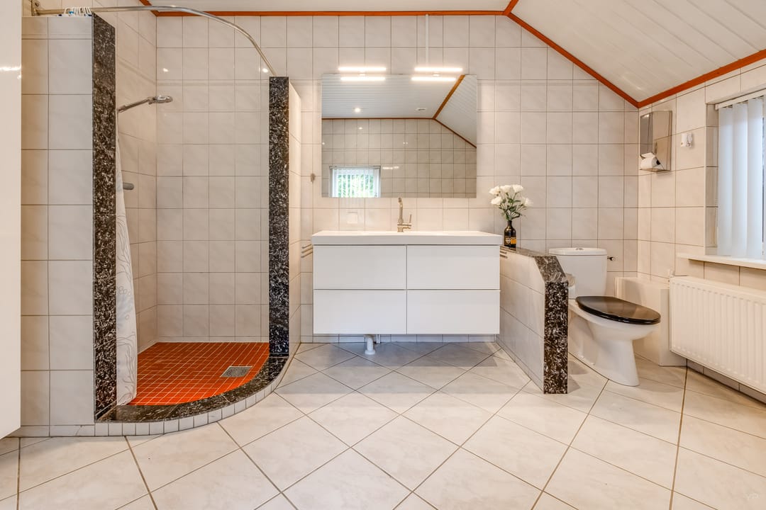 Photo 16 of Noorderdiep 134