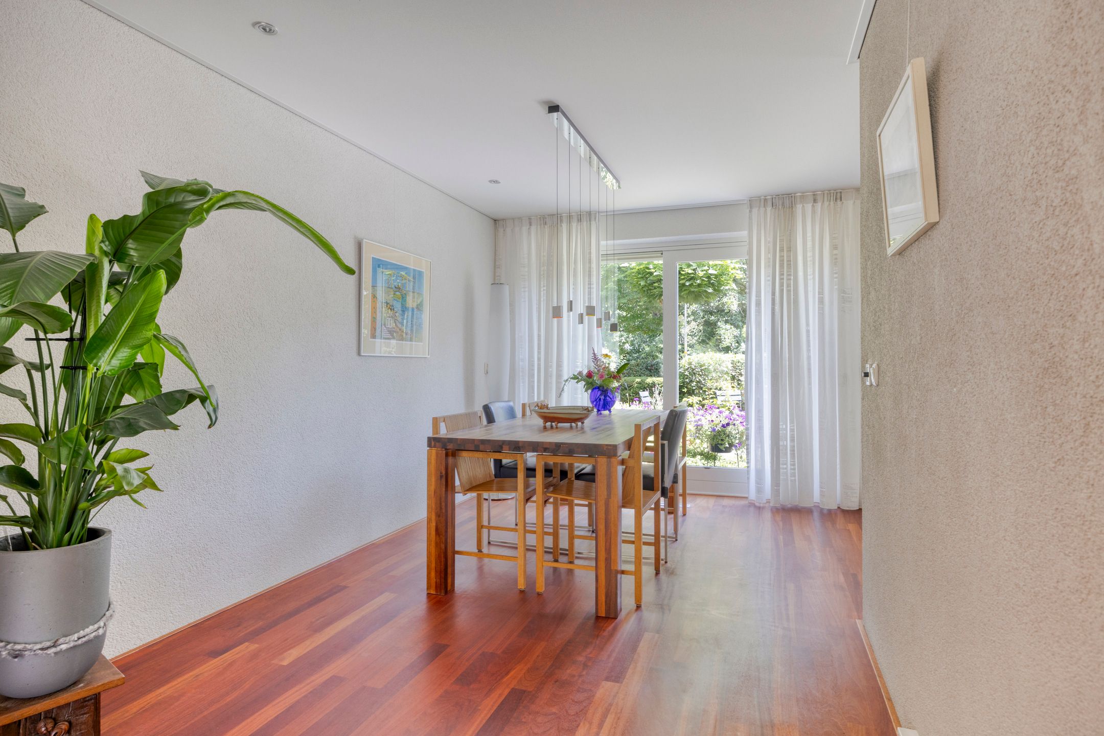 Foto 9 van Ottoborrengoed 16