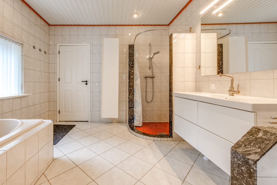 Photo 17 of Noorderdiep 134