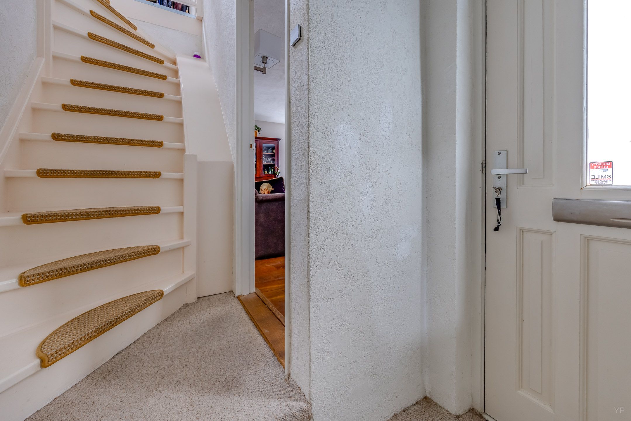 Photo 18 of Noorderdiep 134