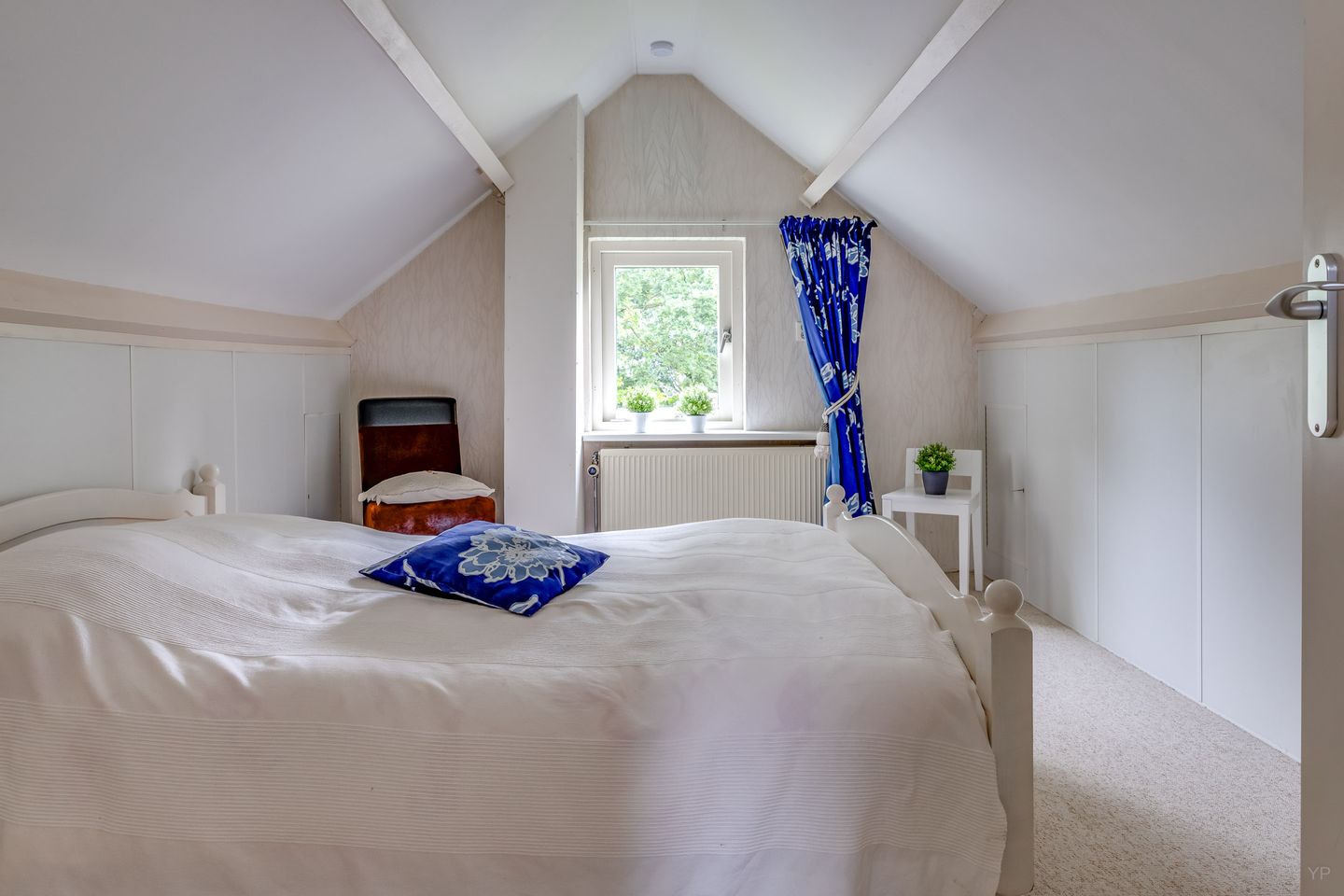 Photo 19 of Noorderdiep 134