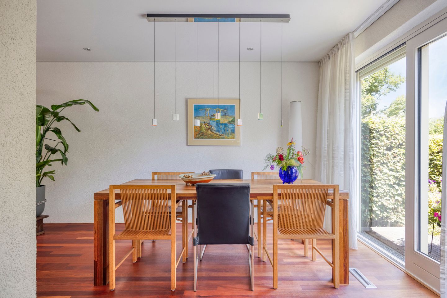 Foto 10 van Ottoborrengoed 16