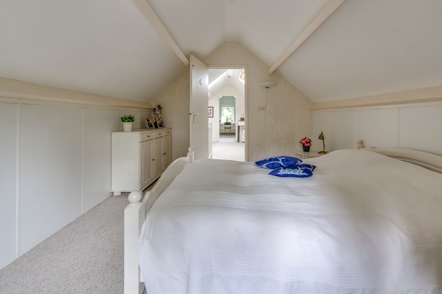 Photo 20 of Noorderdiep 134