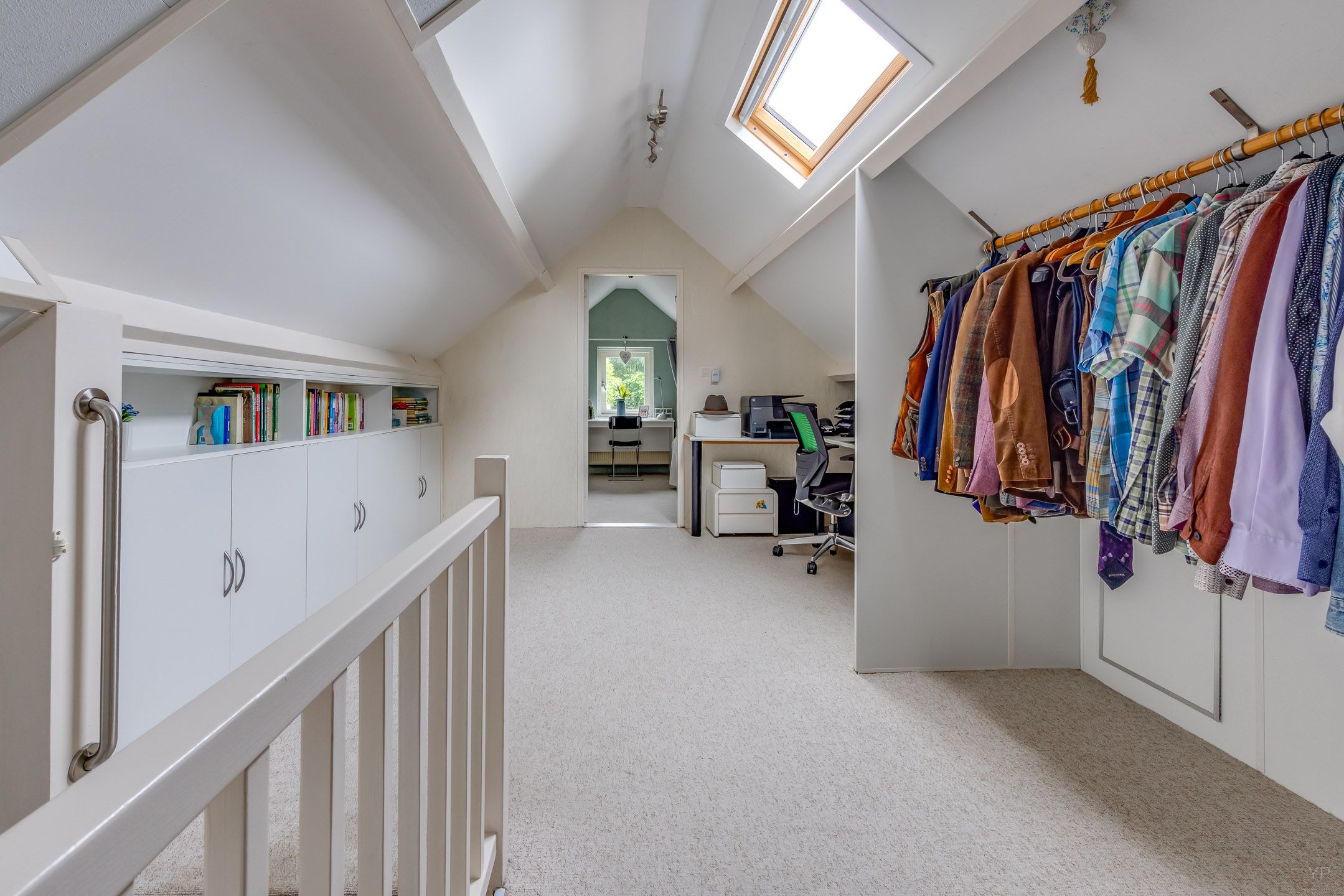 Photo 21 of Noorderdiep 134