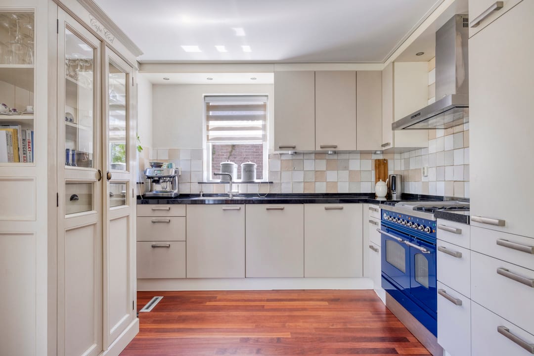 Foto 11 van Ottoborrengoed 16