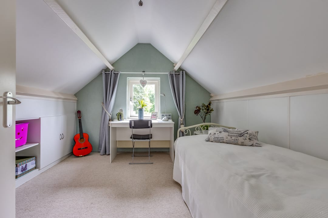 Photo 22 of Noorderdiep 134