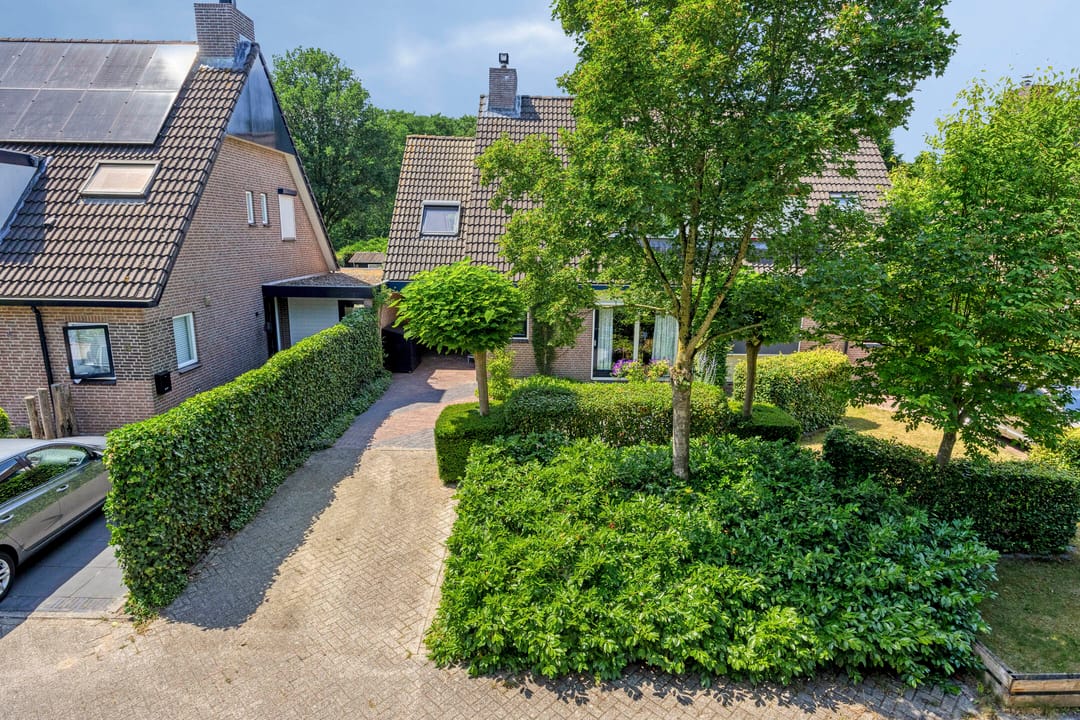 Foto 37 van Ottoborrengoed 16