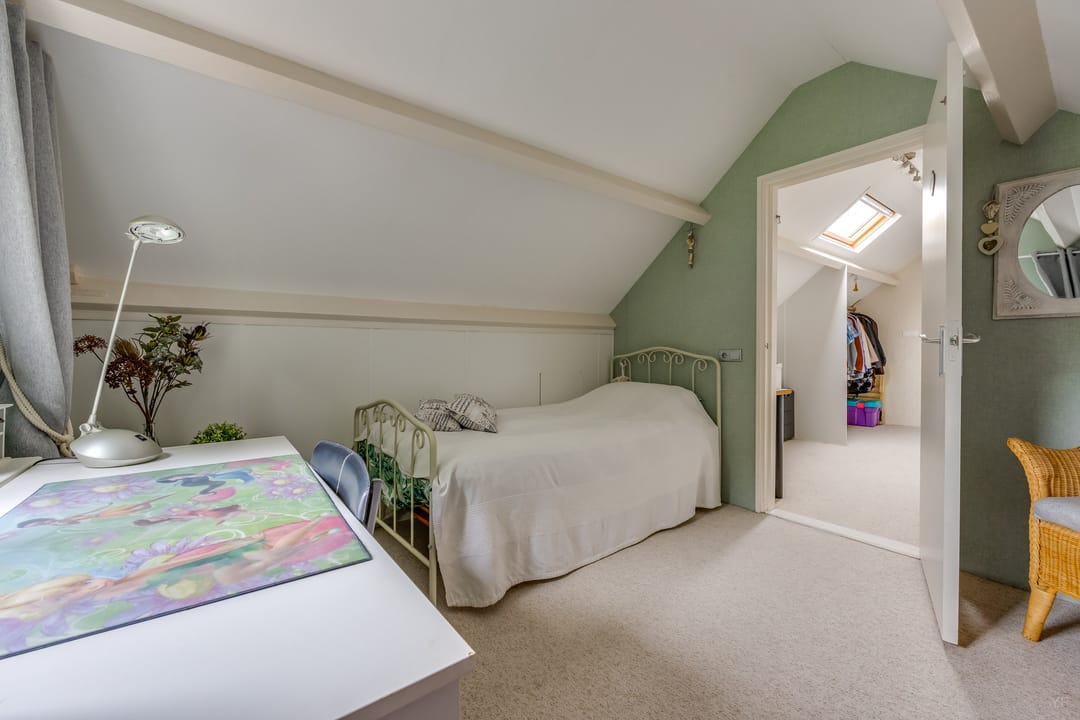 Photo 23 of Noorderdiep 134