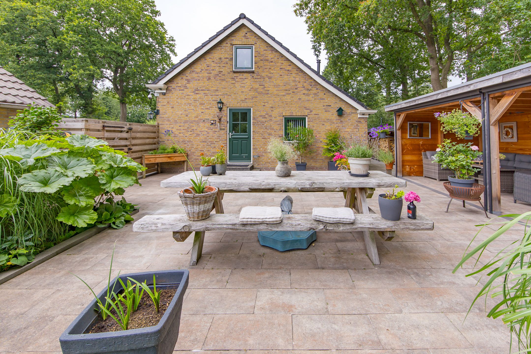 Photo 24 of Noorderdiep 134