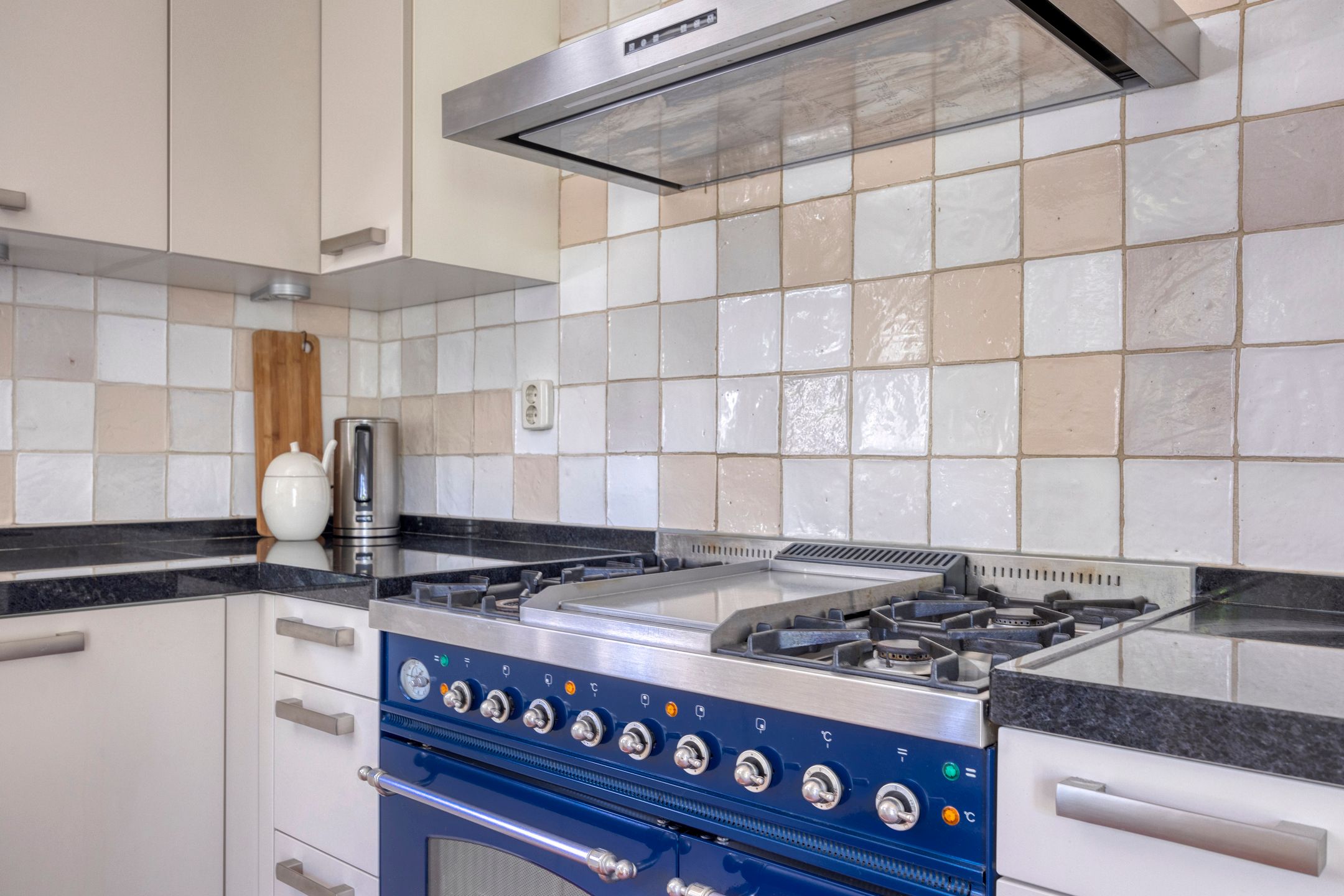 Foto 12 van Ottoborrengoed 16