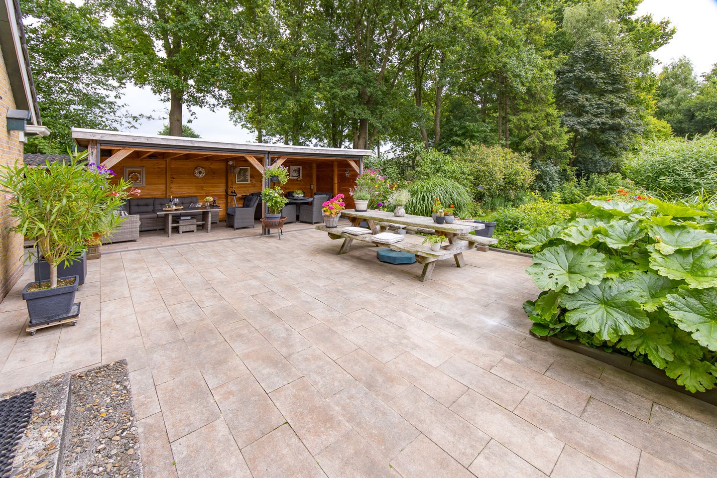 Photo 25 of Noorderdiep 134