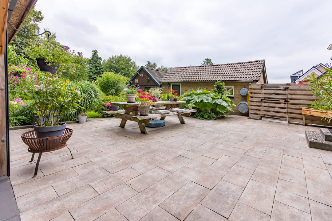 Photo 26 of Noorderdiep 134