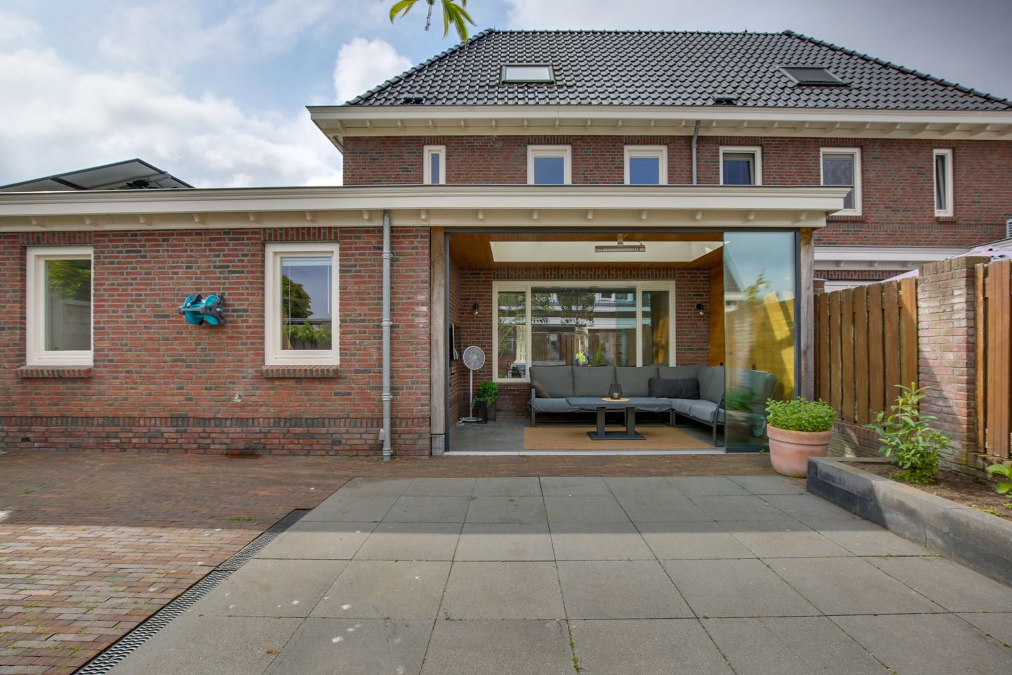 Foto 40 van Herderstasje 57