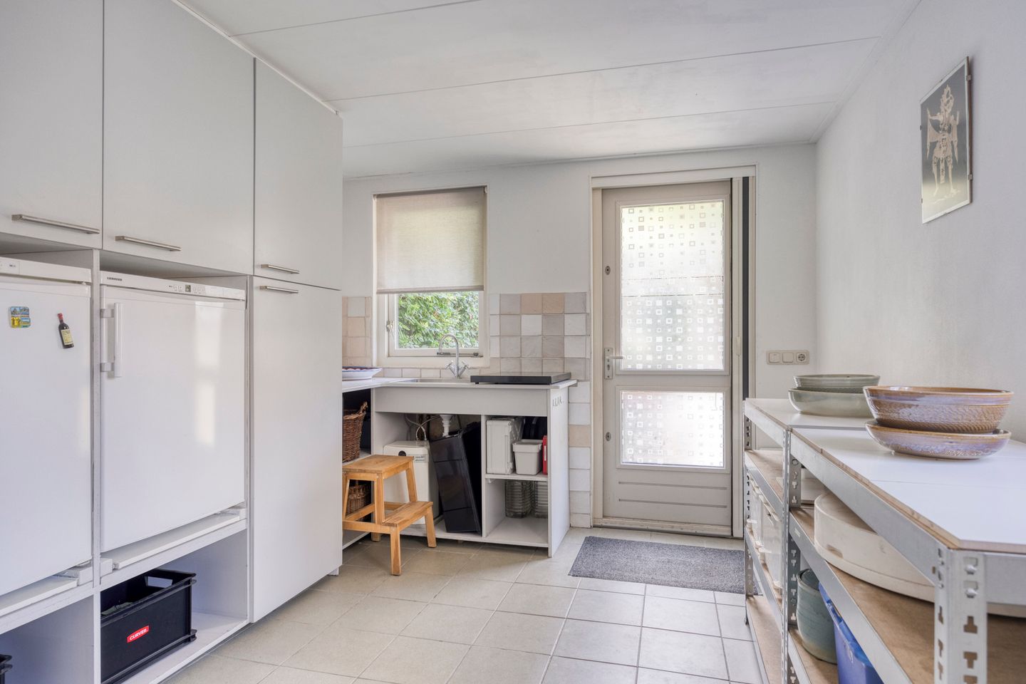 Foto 14 van Ottoborrengoed 16