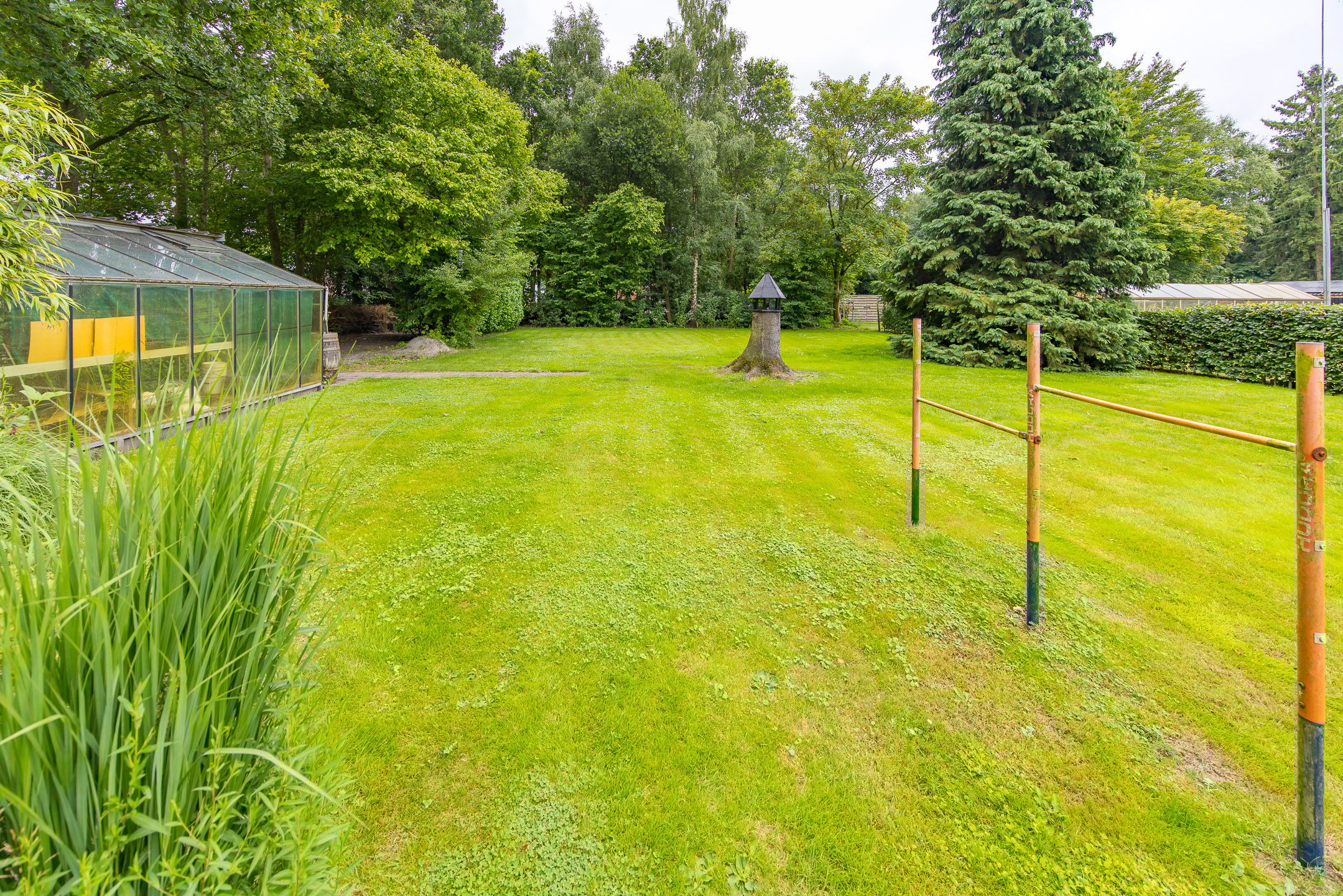 Photo 27 of Noorderdiep 134