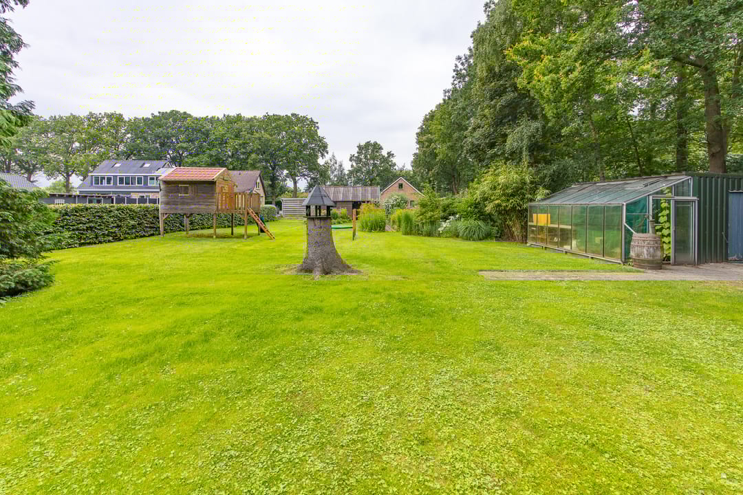 Photo 28 of Noorderdiep 134