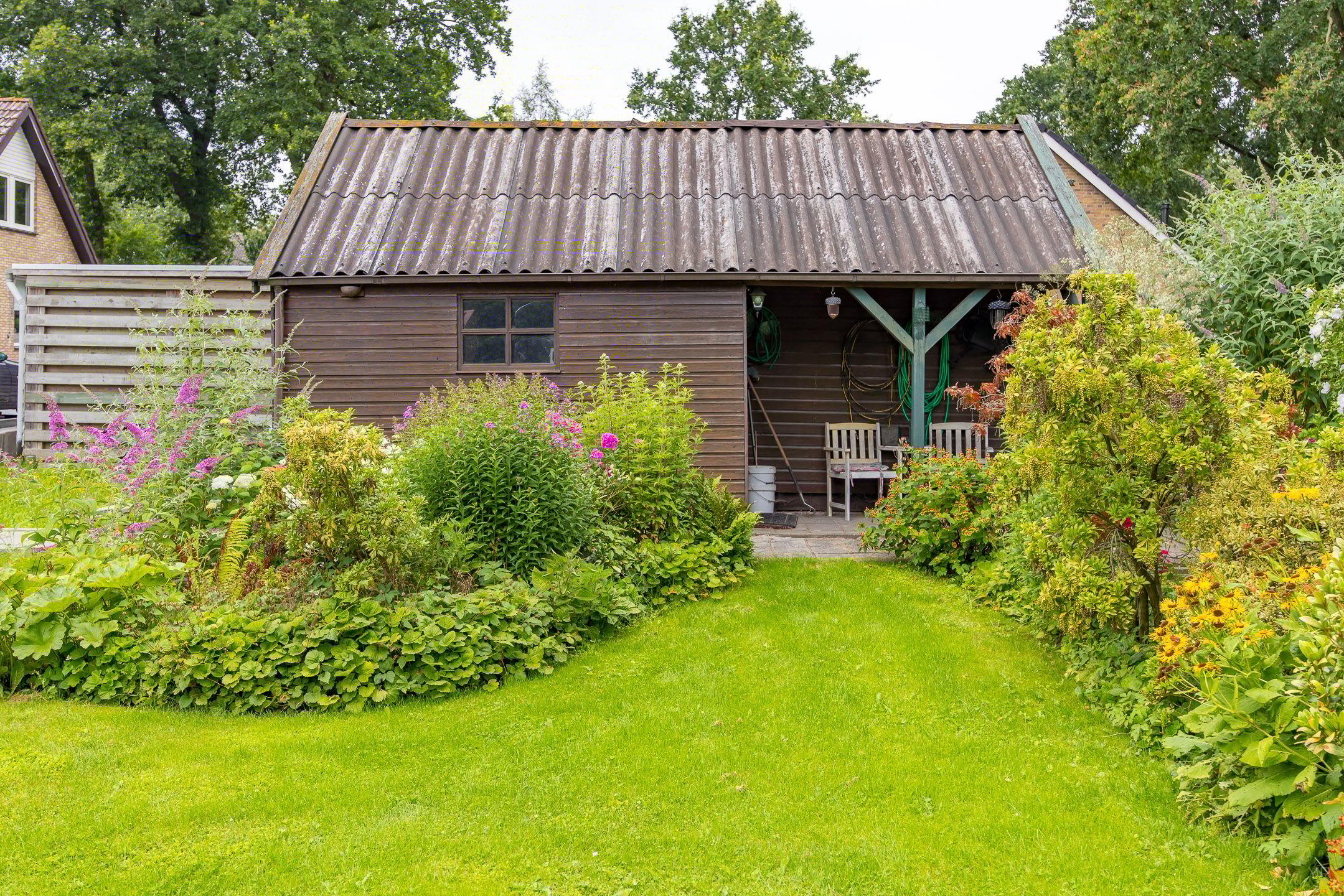 Photo 30 of Noorderdiep 134