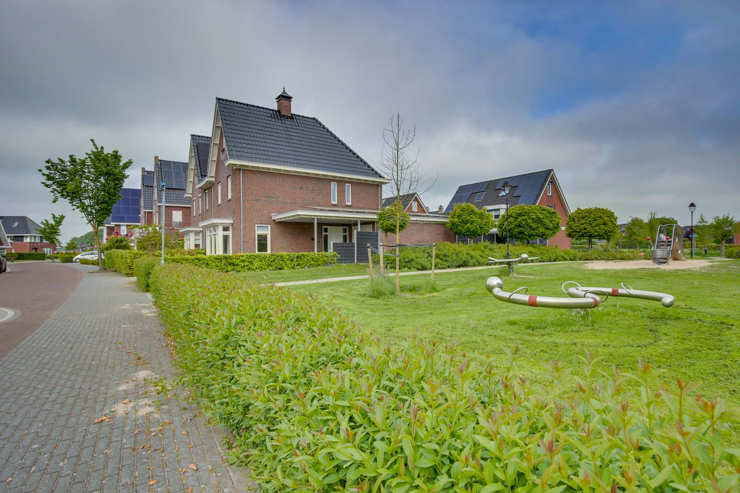 Foto 44 van Herderstasje 57