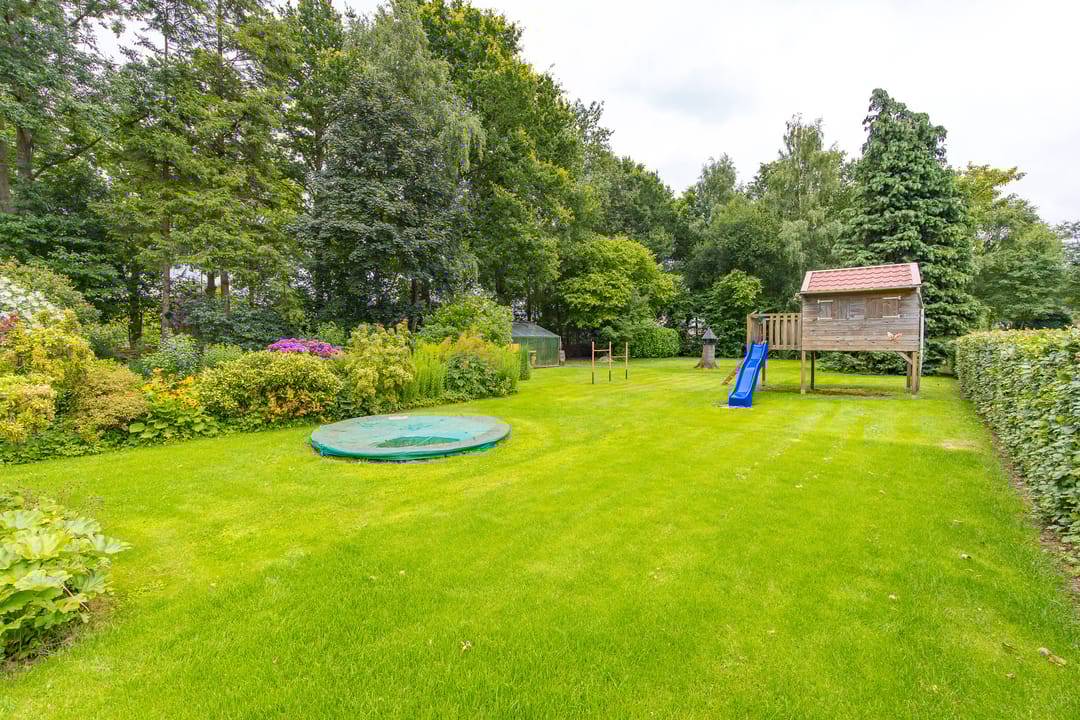 Photo 31 of Noorderdiep 134