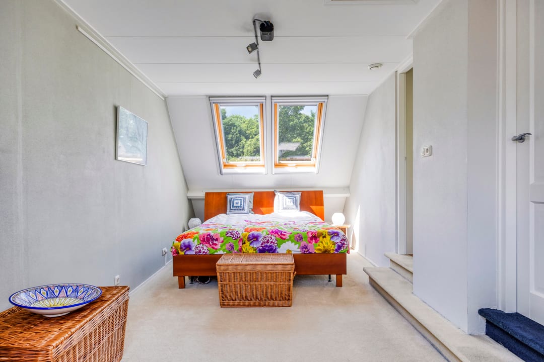 Foto 16 van Ottoborrengoed 16