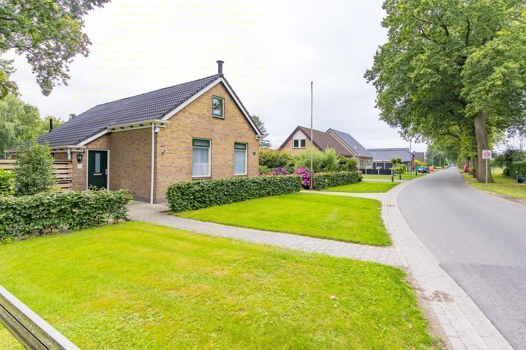 Photo 32 of Noorderdiep 134