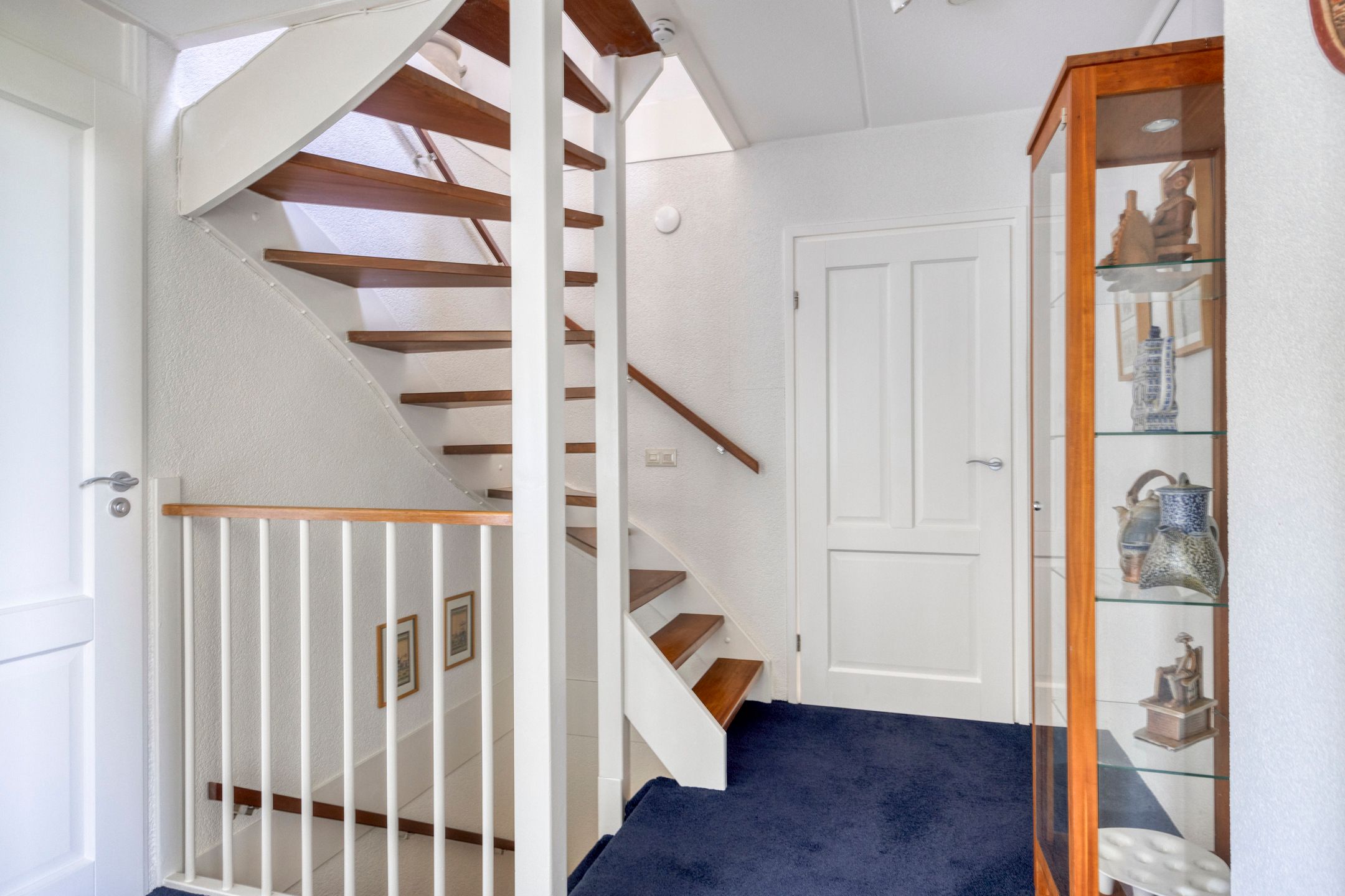 Foto 15 van Ottoborrengoed 16