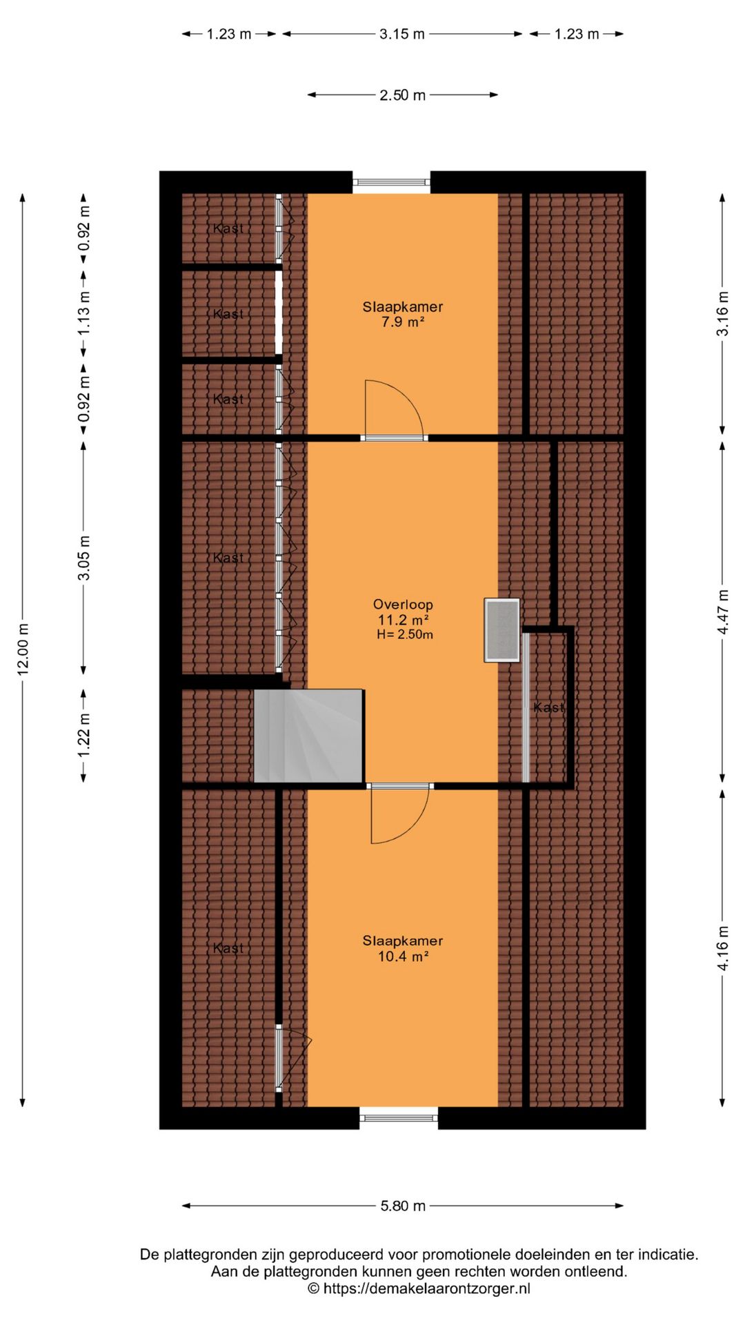 Photo 34 of Noorderdiep 134